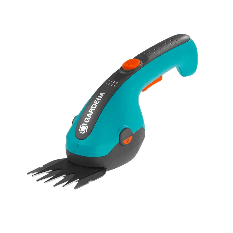 GRD967854301 GARDENA