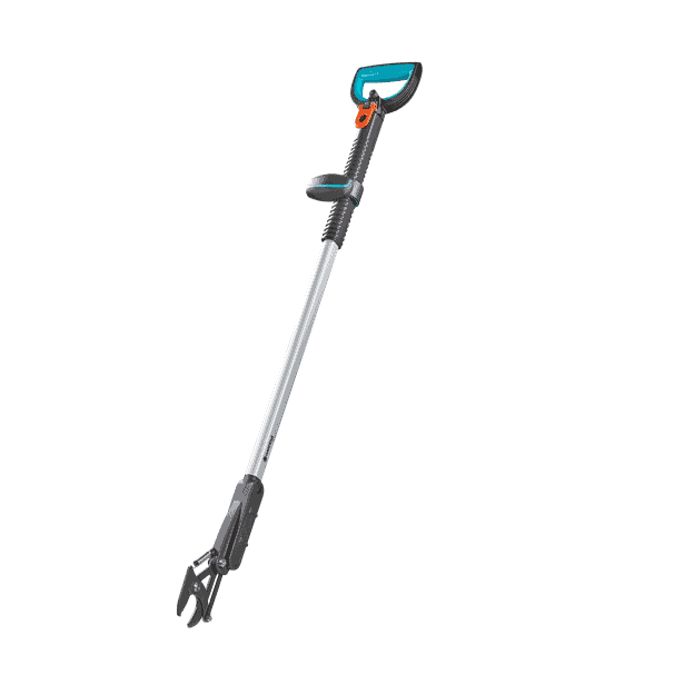 12010-20 Κλαδευτήρι Με Σταθερό Κοντάρι SlimCut GARDENA. 1 gardena