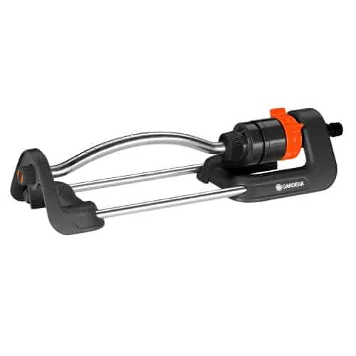 GRD967976201 Ποτιστικό gardena