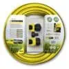 K2.645-156.0 σετ σύνδεσης karcher