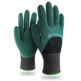 γάντια kapriol