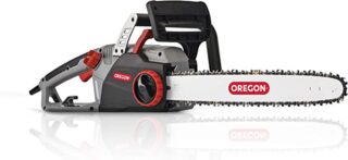 Αλυσοπρίονο CS1500 Powersharp 1800W OREGON.