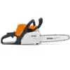 S11302000555 αλυσοπρίονο stihl