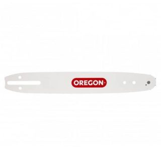λάμα oregon