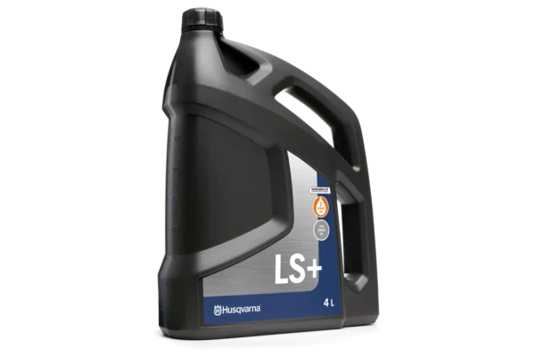 husqvarna