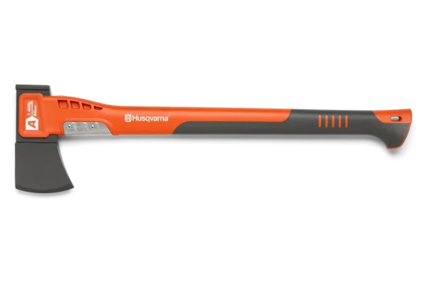husqvarna