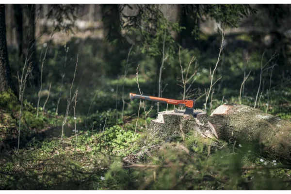 husqvarna