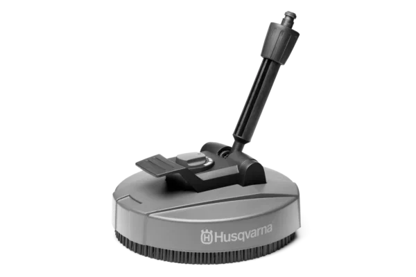 husqvarna