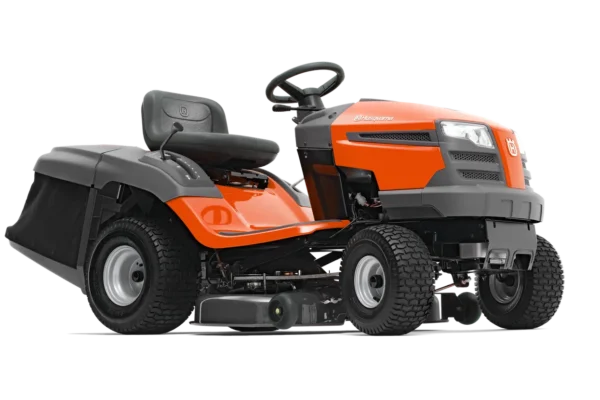 husqvarna