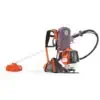 HVA966780201 553RBX husqvarna