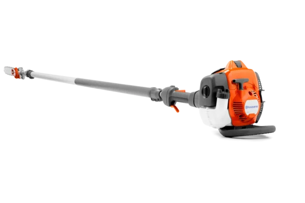 husqvarna
