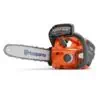 HVA967893914 T535iXP husqvarna