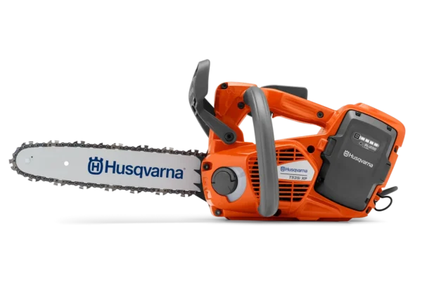 husqvarna