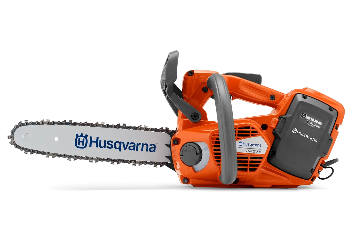 HVA967893914|_2 husqvarna