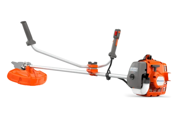 husqvarna