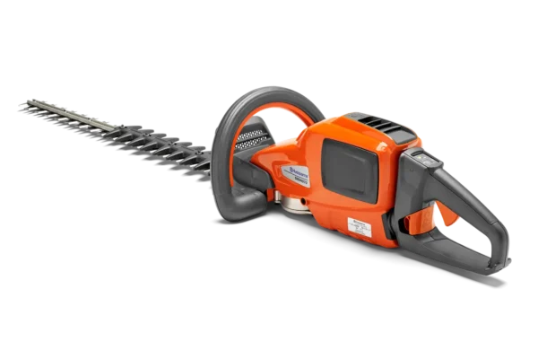 husqvarna