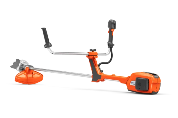 husqvarna