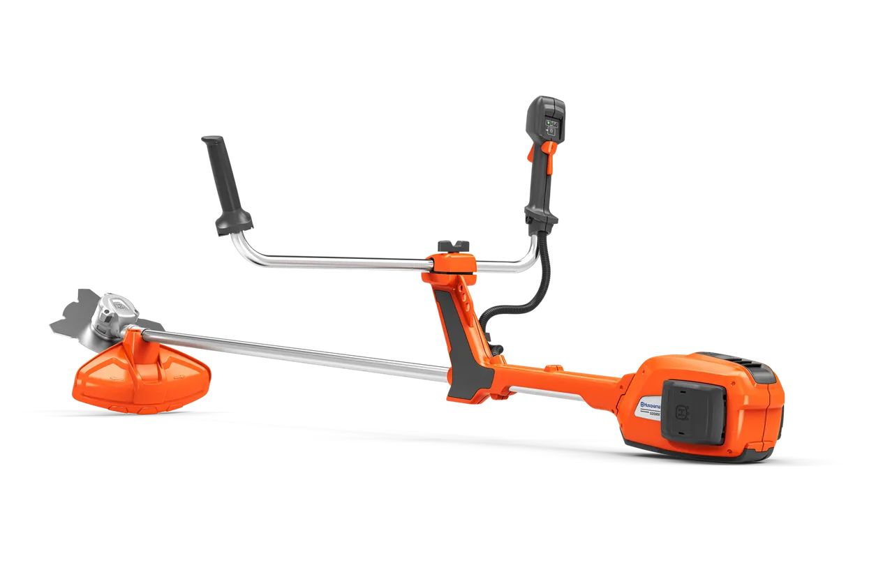 HVA967916203 husqvarna