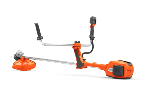 husqvarna