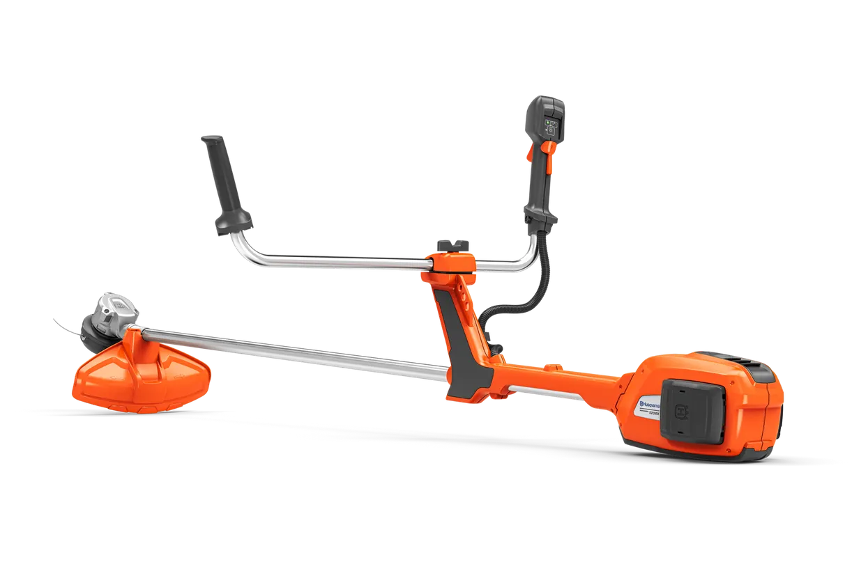 HVA967916203_1 husqvarna