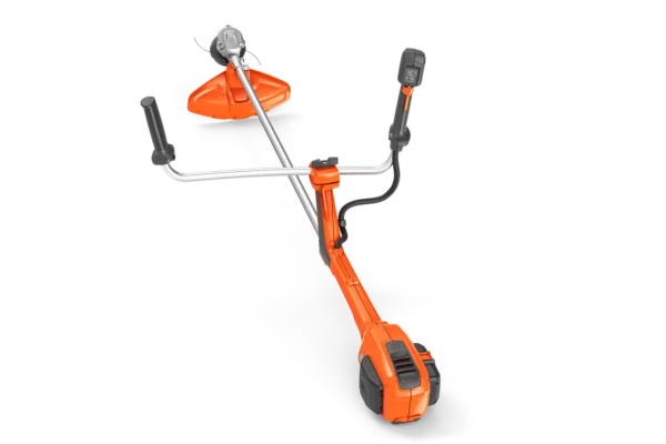 husqvarna
