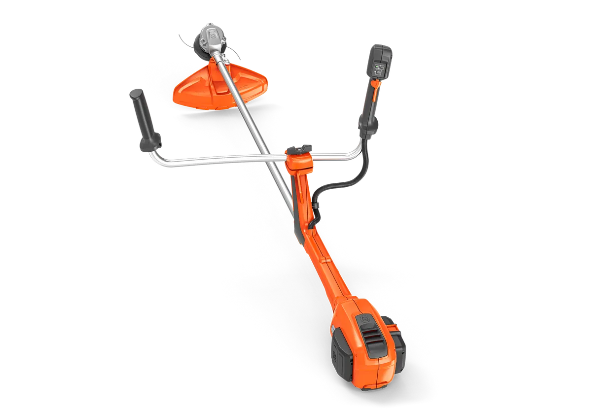 HVA967916203_3 husqvarna