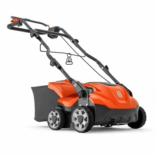 Αραιωτής ρεύματος S138C HUSQVARNA. 1 s138c husqvarna