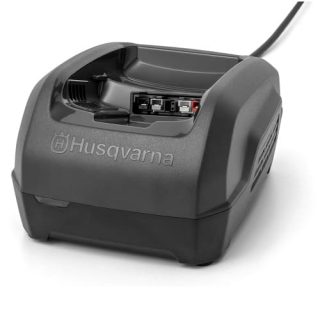qc250 husqvarna