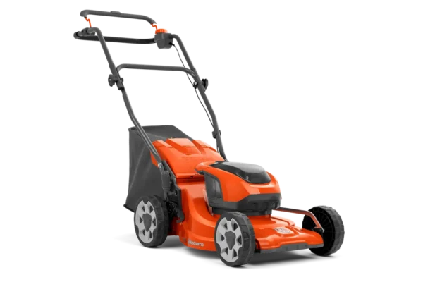 husqvarna