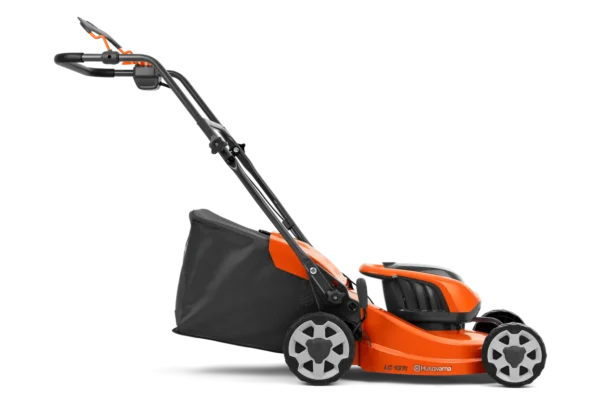 husqvarna