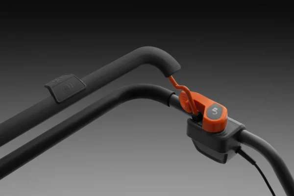 husqvarna