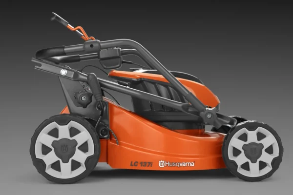 husqvarna