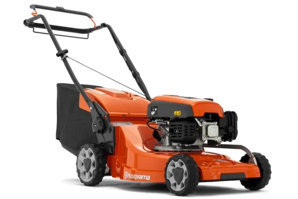 husqvarna