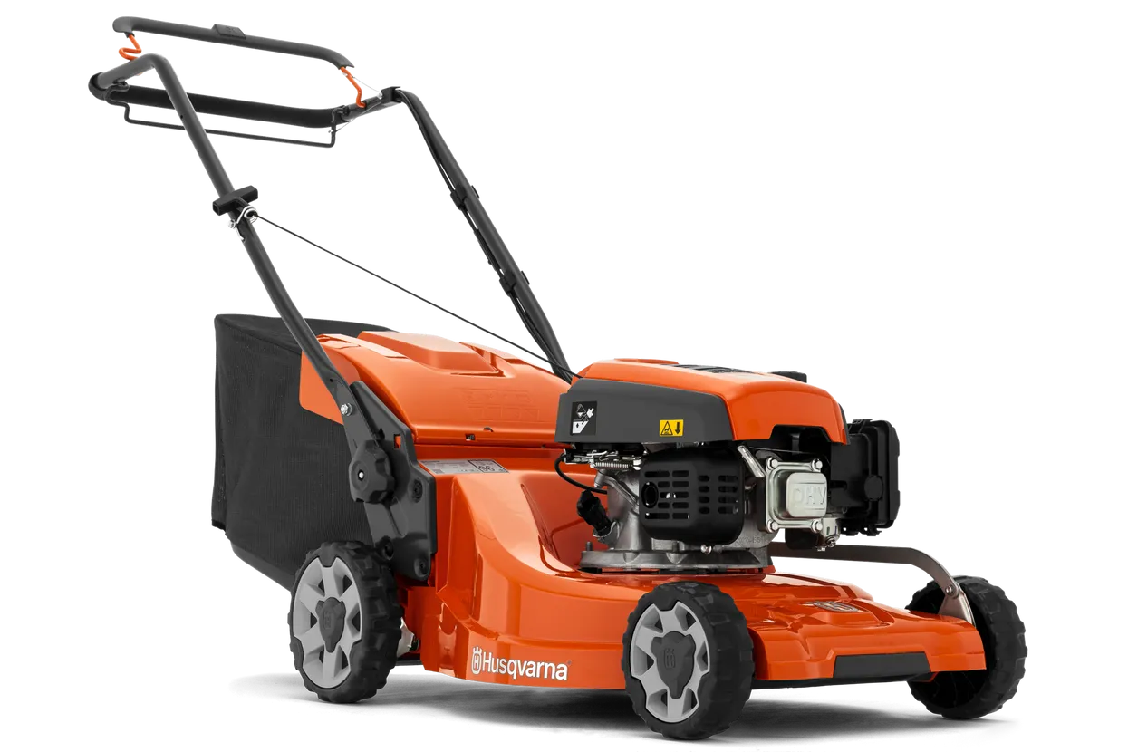HVA970541201 husqvarna