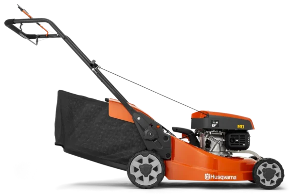 husqvarna