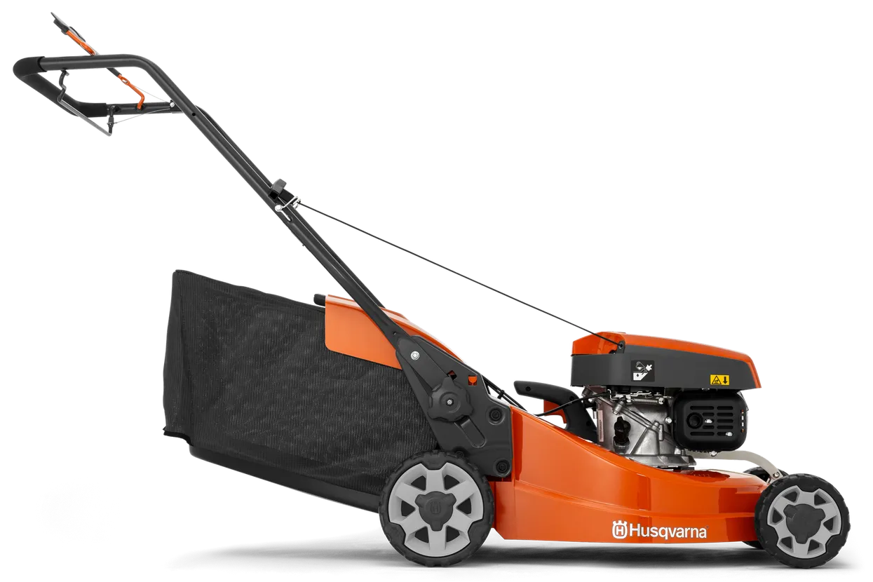 HVA970541201_1 husqvarna
