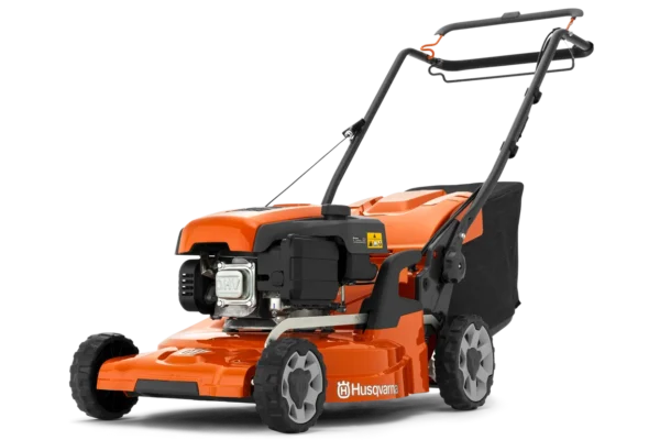 husqvarna