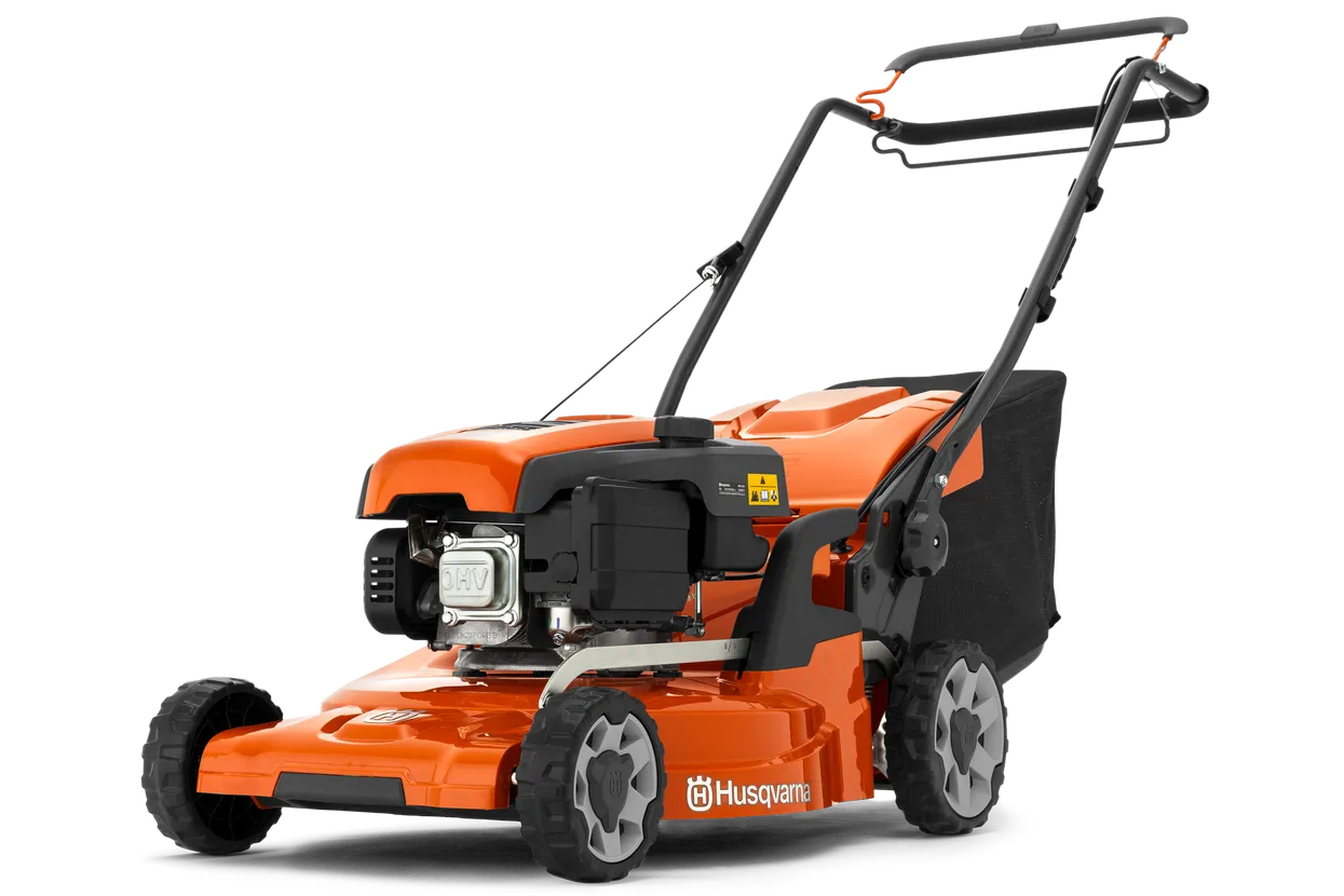 HVA970541201_2 husqvarna