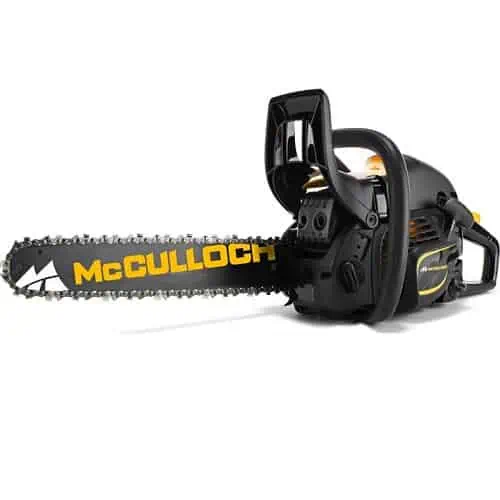 MCL966631618 αλυσοπρίονο mcculloch