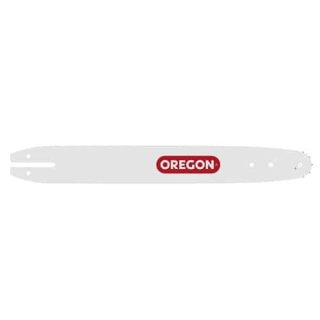 λάμα oregon