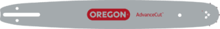 Λάμα AdvanceCut 140SXEA095 35cm OREGON.