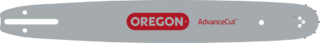 Λάμα AdvanceCut 140SXEA095 35cm OREGON.