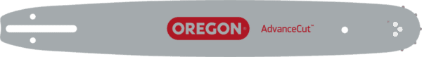 Λάμα AdvanceCut 140SXEA095 35cm OREGON.
