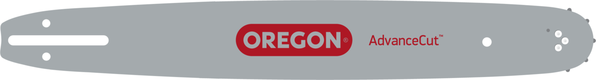 ORG140SXEA095 ORG140SXEA095