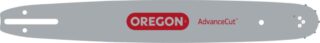 Λάμα AdvanceCut 150MLBK095 38cm OREGON.