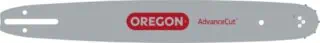 Λάμα AdvanceCut 150MLBK095 38cm OREGON.