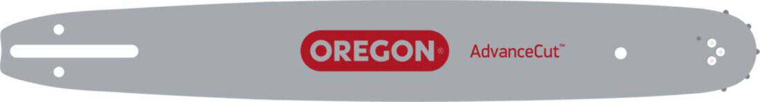 Λάμα AdvanceCut 150MLBK095 38cm OREGON. 1 Λάμα AdvanceCut 150MLBK095 38cm OREGON.