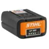 ap 100 stihl