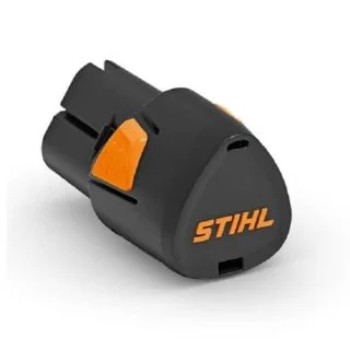 μπαταρια stihl