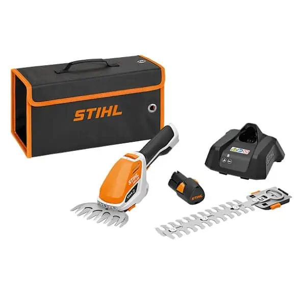 hsa 26 stihl